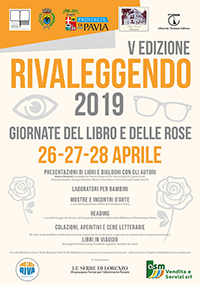 manifesto rivaleggendo tn