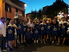 presentazione riva tn