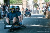 carrettini tn