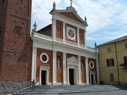 chiesa sangermano