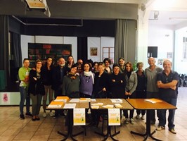 conferenza bambinfestival tn