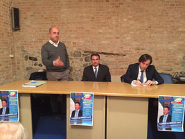 incontro sala1 tn