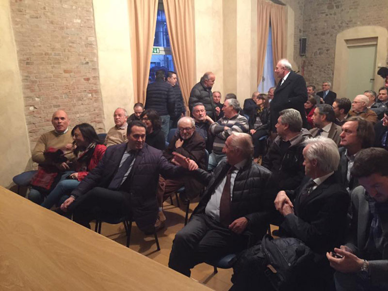 incontro sala2