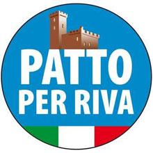 lista pattoriva tn