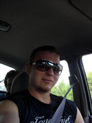 marco croce tn