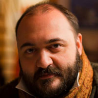 max volpi tn