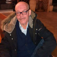 riccardo agoni tn