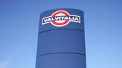 VALVITALIA valvitalia