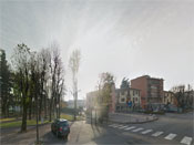via cappelletta tn