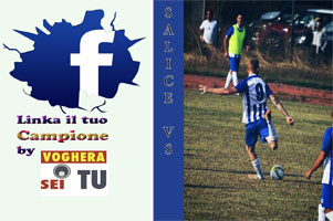 facegol promutico tn