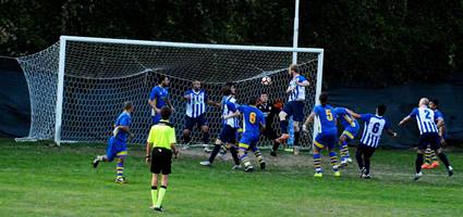 gol diablo tn