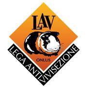 lav