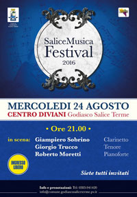 locandina festival tn
