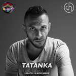 tatanka tn