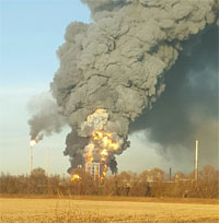 incendio1 tn