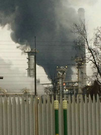 incendio2 tn