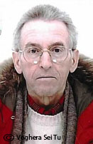 alessandro mangiarotti tn