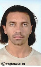 mauro mangiarotti tn