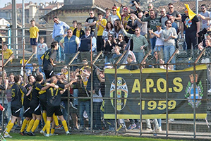 tifo apos tn