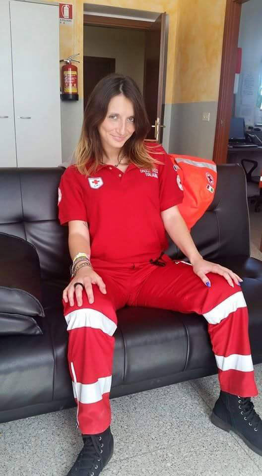 angelica2