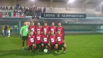 voghera tn