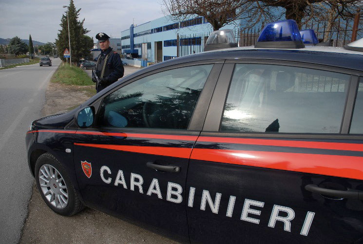 cc stradella