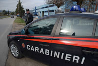 cc stradella tn
