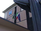 esterno-ospedale_tn