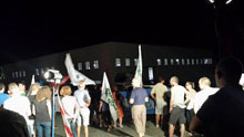 manifestazione1 tn