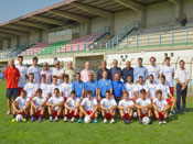 oltrepo_2012_2013_tn