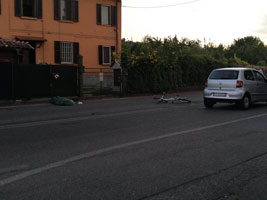 incidente1 tn