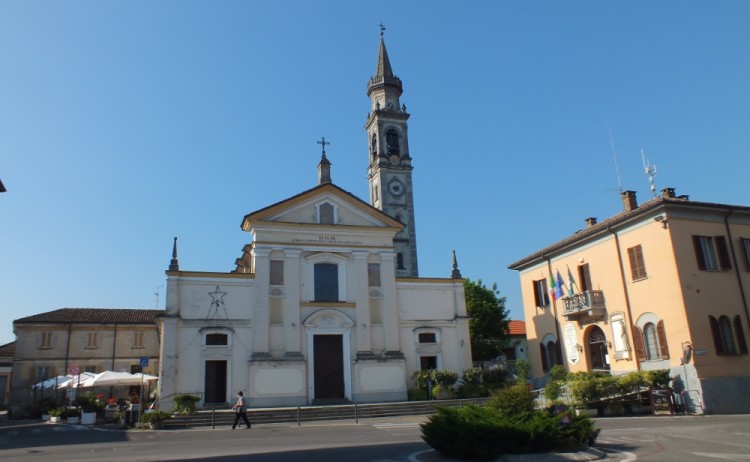 TOARRAZZA COSTE