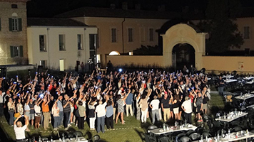 camminata bassi 2018 tn