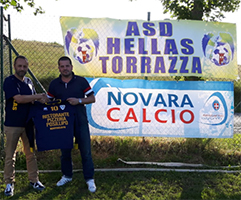 carmignani hellas tn