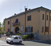 municipio tn