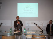 barbieri expo tn