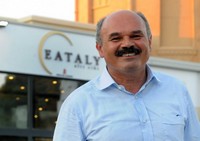 oscar farinetti tn