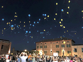 palloncini luca tn