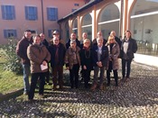 strada vino tn