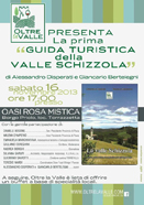 guida schizzola tn