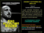 LOCANDINA (click to enlarge) fragomeni tn