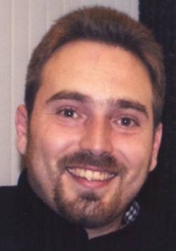 luca bassi