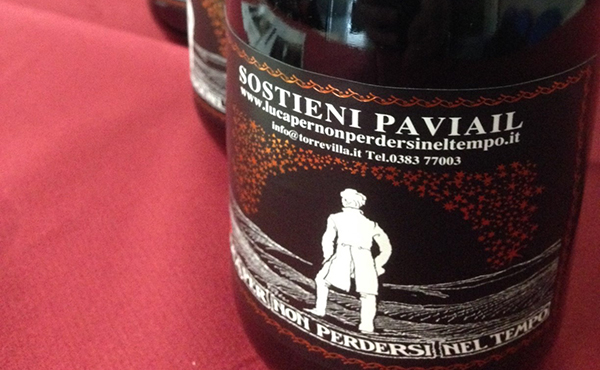 vino lucabassi tn