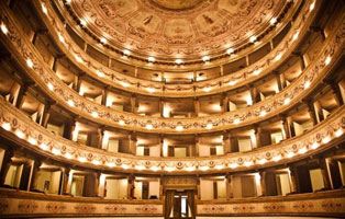 teatro civico tn