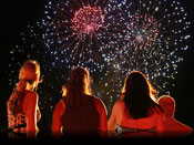 fuochi_artificio_tn