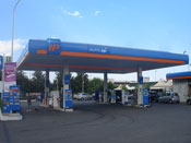 impianto_ip_tn