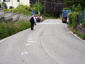 luogo_incidente_rossigliano_tn
