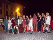 sfilata_vintage_luglio2012_tn