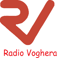 Logo2