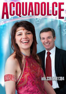 acquadolce tn